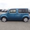 nissan cube 2016 CFJ1778773 image 4