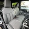 honda n-wgn 2023 CFJ1601260 image 10