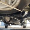 mitsubishi minicab-truck 2019 quick_quick_DS16T_DS16T-388350 image 19