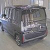 honda n-box 2024 -HONDA 【名変中 9999999】--N BOX JF5-1097722---HONDA 【名変中 9999999】--N BOX JF5-1097722- image 2