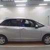 honda fit 2020 -HONDA--Fit GR2-1000944---HONDA--Fit GR2-1000944- image 4