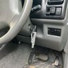 suzuki jimny 2000 -SUZUKI--Jimny GH-JB23W--JB23W-204739---SUZUKI--Jimny GH-JB23W--JB23W-204739- image 19
