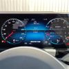 mercedes-benz amg 2022 CFJ1754909 image 18