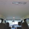 honda freed 2019 -HONDA 【山形 501ﾏ1914】--Freed GB5--1107640---HONDA 【山形 501ﾏ1914】--Freed GB5--1107640- image 13