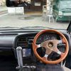 suzuki every 1996 CFJ1837501 image 17