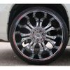chevrolet avalanche 2011 GOO_NET_EXCHANGE_0541422A30250601W001 image 26