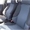 honda fit 2008 M250618 image 22