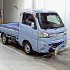 daihatsu hijet-truck 2015 -DAIHATSU 【愛媛 480せ9102】--Hijet Truck S510P-0027565---DAIHATSU 【愛媛 480せ9102】--Hijet Truck S510P-0027565- image 1