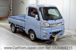 daihatsu hijet-truck 2015 -DAIHATSU 【愛媛 480せ9102】--Hijet Truck S510P-0027565---DAIHATSU 【愛媛 480せ9102】--Hijet Truck S510P-0027565-