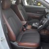 mazda mx-3 2023 CFJ1721683 image 21