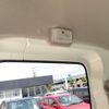 suzuki every 2019 CFJ1792348 image 14