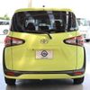 toyota sienta 2018 -TOYOTA--Sienta NSP170G--7169504---TOYOTA--Sienta NSP170G--7169504- image 26