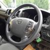 toyota hiace-van 2025 CFJ1846608 image 8