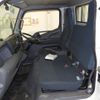 mitsubishi-fuso canter 2016 -MITSUBISHI--Canter FBA00-541731---MITSUBISHI--Canter FBA00-541731- image 9