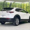 mazda cx-3 2022 -MAZDA--CX-30 5BA-DMEP--DMEP-209448---MAZDA--CX-30 5BA-DMEP--DMEP-209448- image 18