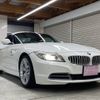 bmw z4 2009 -BMW--BMW Z4 ABA-LM30--WBALM72060E163940---BMW--BMW Z4 ABA-LM30--WBALM72060E163940- image 2