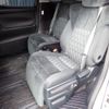toyota alphard 2018 quick_quick_AGH30W_AGH30-0175729 image 17