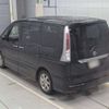 nissan serena 2012 -NISSAN--Serena FC26-049019---NISSAN--Serena FC26-049019- image 7
