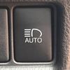 toyota c-hr 2019 -TOYOTA--C-HR 6AA-ZYX11--ZYX11-2000589---TOYOTA--C-HR 6AA-ZYX11--ZYX11-2000589- image 8