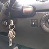 volkswagen new-beetle 2008 -VOLKSWAGEN--VW New Beetle ABA-9CAZJ--WVWZZZ9CZ8M556345---VOLKSWAGEN--VW New Beetle ABA-9CAZJ--WVWZZZ9CZ8M556345- image 12