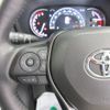 toyota rav4 2020 -TOYOTA 【平泉 300ｾ1635】--RAV4 MXAA54--2022768---TOYOTA 【平泉 300ｾ1635】--RAV4 MXAA54--2022768- image 18