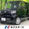 daihatsu tanto 2021 -DAIHATSU--Tanto 6BA-LA650S--LA650S-1074290---DAIHATSU--Tanto 6BA-LA650S--LA650S-1074290- image 1