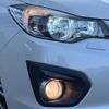 subaru impreza-g4 2014 CFJ1619477 image 4