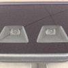 daihatsu move-canbus 2019 quick_quick_LA800S_LA800S-0188229 image 7