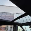 toyota harrier 2016 -TOYOTA--Harrier DBA-ASU60W--ZSU60-0084534---TOYOTA--Harrier DBA-ASU60W--ZSU60-0084534- image 20