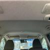 honda fit 2015 -HONDA 【岐阜 503ﾃ1583】--Fit GK6--3200300---HONDA 【岐阜 503ﾃ1583】--Fit GK6--3200300- image 8