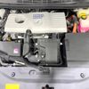 lexus ct 2012 -LEXUS--Lexus CT DAA-ZWA10--ZWA10-2094484---LEXUS--Lexus CT DAA-ZWA10--ZWA10-2094484- image 18