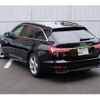 audi a6 2021 -AUDI--Audi A6 3AA-F2DKNF--WAUZZZF23MN084038---AUDI--Audi A6 3AA-F2DKNF--WAUZZZF23MN084038- image 6