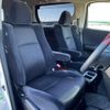 toyota vellfire 2008 -TOYOTA--Vellfire DBA-GGH25W--GGH25-8003787---TOYOTA--Vellfire DBA-GGH25W--GGH25-8003787- image 20