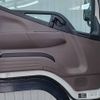 mitsubishi-fuso canter 2025 GOO_NET_EXCHANGE_0206517A30250521W002 image 73