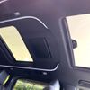 toyota alphard 2020 CFJ1740122 image 2
