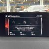 mazda cx-5 2019 -MAZDA--CX-5 3DA-KF2P--KF2P-309354---MAZDA--CX-5 3DA-KF2P--KF2P-309354- image 5