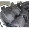 toyota alphard 2018 -TOYOTA--Alphard DBA-AGH30W--AGH30-0209939---TOYOTA--Alphard DBA-AGH30W--AGH30-0209939- image 15