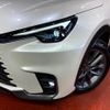 lexus lexus-others 2024 CFJ1838708 image 12