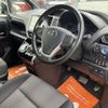 toyota voxy 2018 quick_quick_DAA-ZWR80W_ZWR80-0367544 image 9
