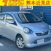 daihatsu mira-e-s 2012 -DAIHATSU 【名変中 】--Mira e:s LA300S--1076732---DAIHATSU 【名変中 】--Mira e:s LA300S--1076732- image 1