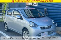 daihatsu mira-e-s 2012 -DAIHATSU 【名変中 】--Mira e:s LA300S--1076732---DAIHATSU 【名変中 】--Mira e:s LA300S--1076732-