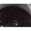 toyota vitz 2016 -TOYOTA--Vitz NCP131-2026429---TOYOTA--Vitz NCP131-2026429- image 12