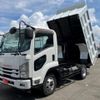 isuzu forward 2016 GOO_NET_EXCHANGE_2507066A30250714W001 image 1