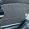 nissan fairlady-z 2013 quick_quick_CBA-Z34_Z34-401295 image 19