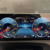 mercedes-benz cla-class 2019 CFJ1662259 image 4