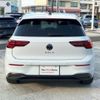 volkswagen golf 2022 -VOLKSWAGEN--VW Golf 3DA-CDDTS--WVWZZZCDZNW208210---VOLKSWAGEN--VW Golf 3DA-CDDTS--WVWZZZCDZNW208210- image 8