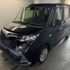 toyota tank 2018 CFJ1824146 image 1