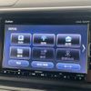 honda n-van-style 2018 quick_quick_JJ1_JJ1-3010696 image 12