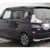 mitsubishi delica-d2 2017 -MITSUBISHI--Delica D2 DAA-MB36S--MB36S-651241---MITSUBISHI--Delica D2 DAA-MB36S--MB36S-651241- image 2