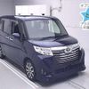 toyota roomy 2019 -TOYOTA--Roomy M900A-0281930---TOYOTA--Roomy M900A-0281930- image 1